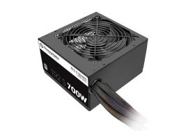 Mobiele telefoon staat