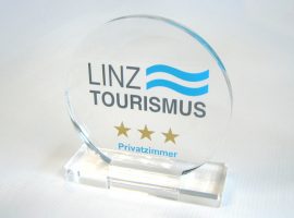 Acrylschermen wissen