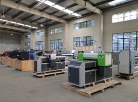Fabriekshow