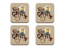 Vezelplaat met gemiddelde dichtheid