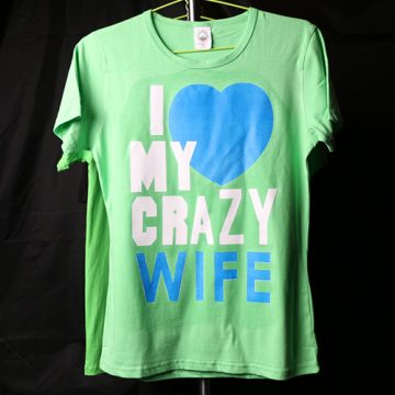 Persoonlijke industrie op maat