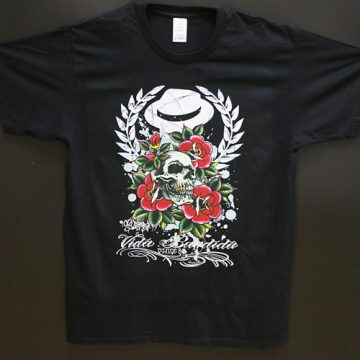 Persoonlijke industrie op maat