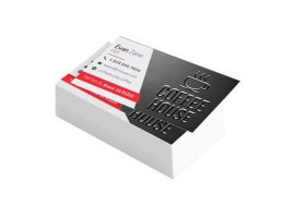 Verhoogde UV-afdrukken