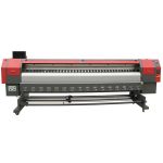 factory outlet uv prniter a3 formaat telefoonhoesje printer