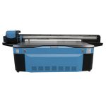 dtg printer fb-2513r uv led printer voor hout