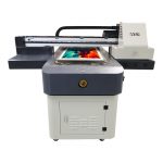 auto contour 1000g 1600mm snijmachine voor vinyl